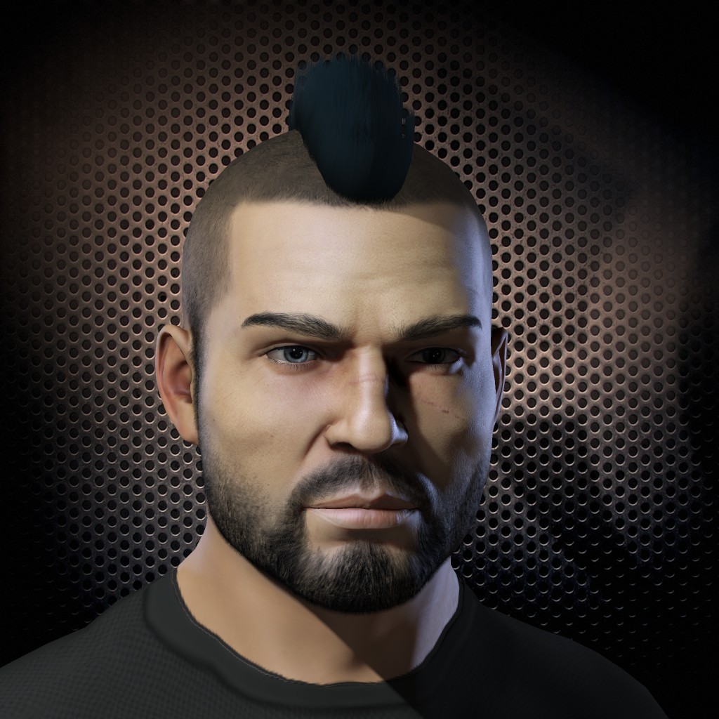 Zebin Hakaari
