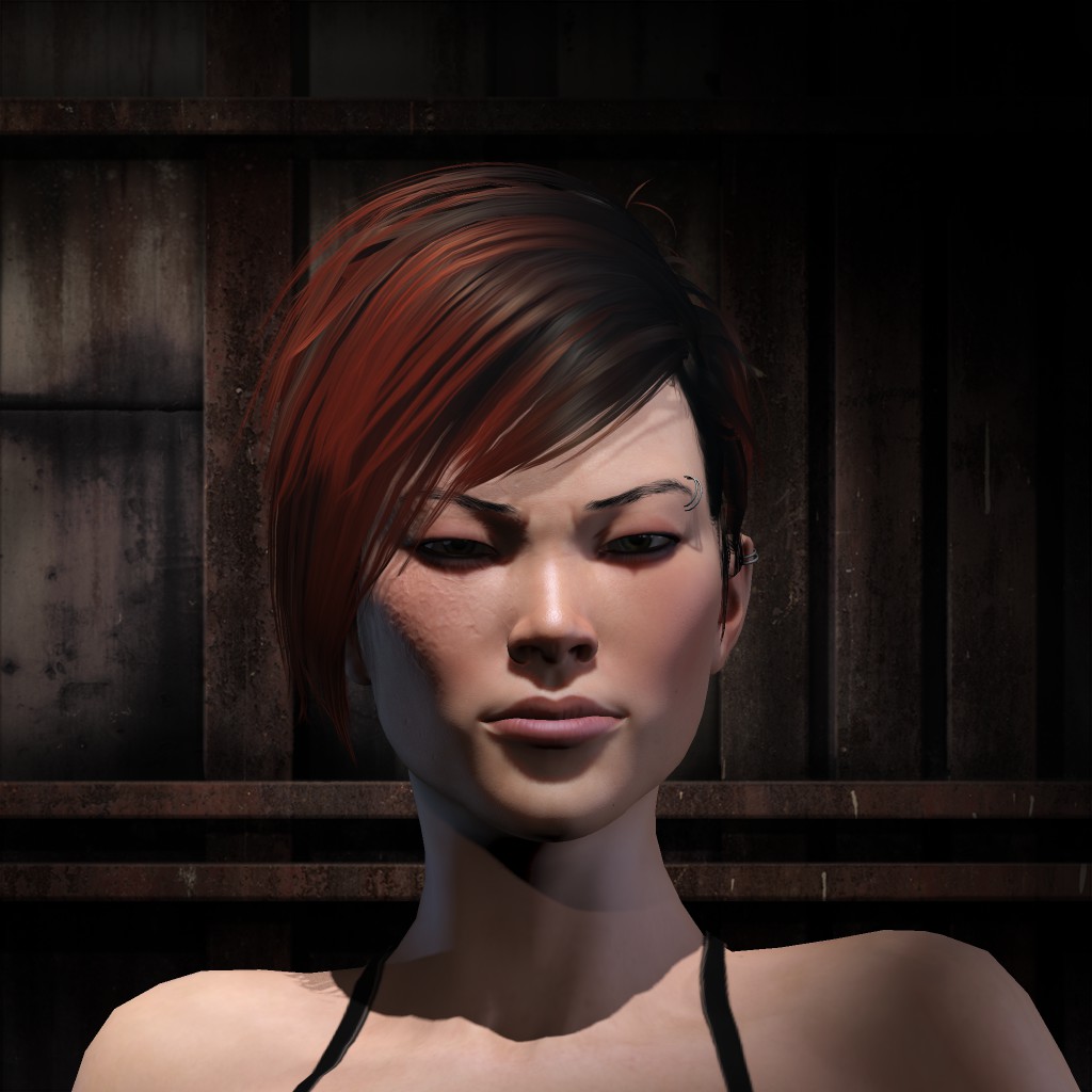 Iri Ryorki