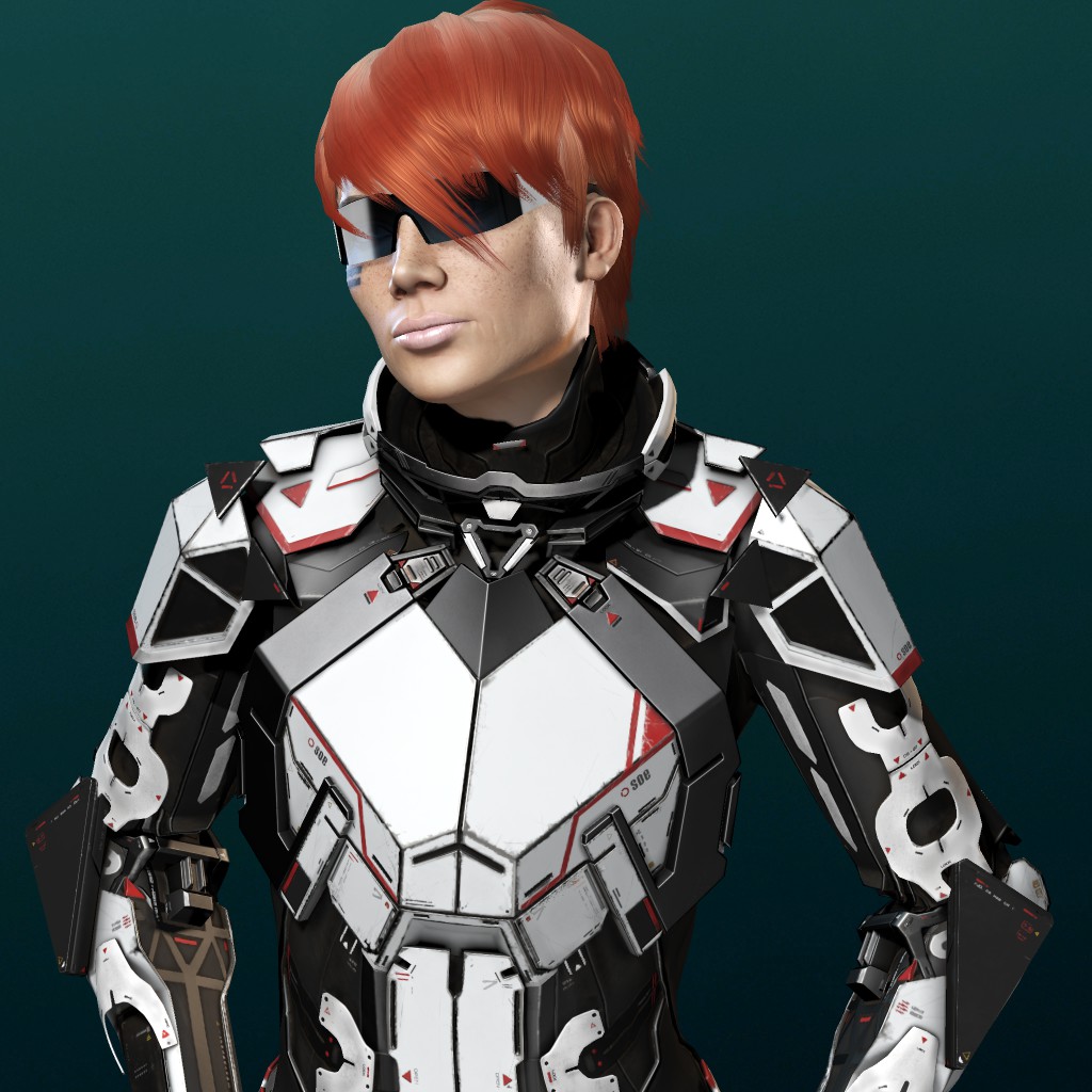 Rulerica