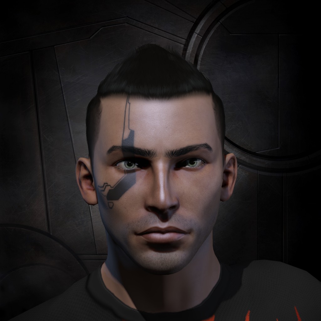 Mihanch Kotlyar