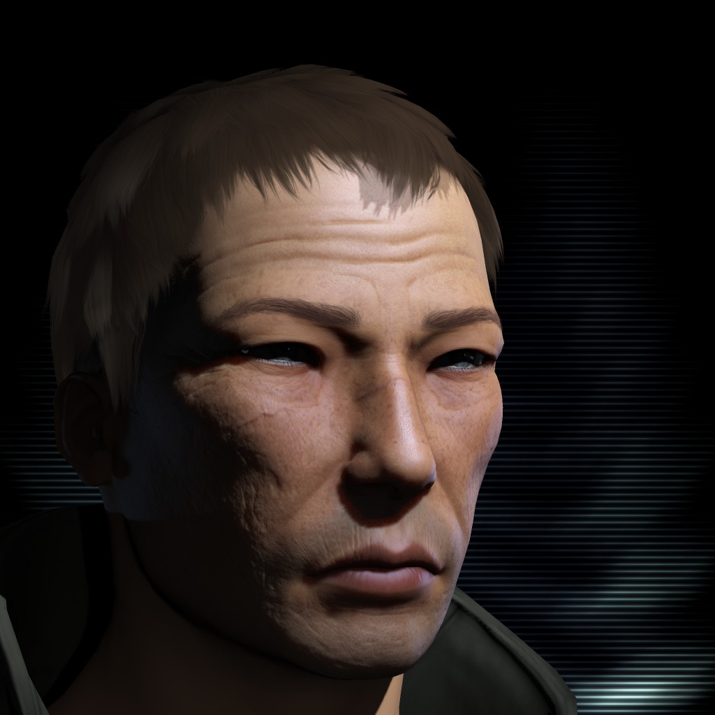 Leonardo Evotori