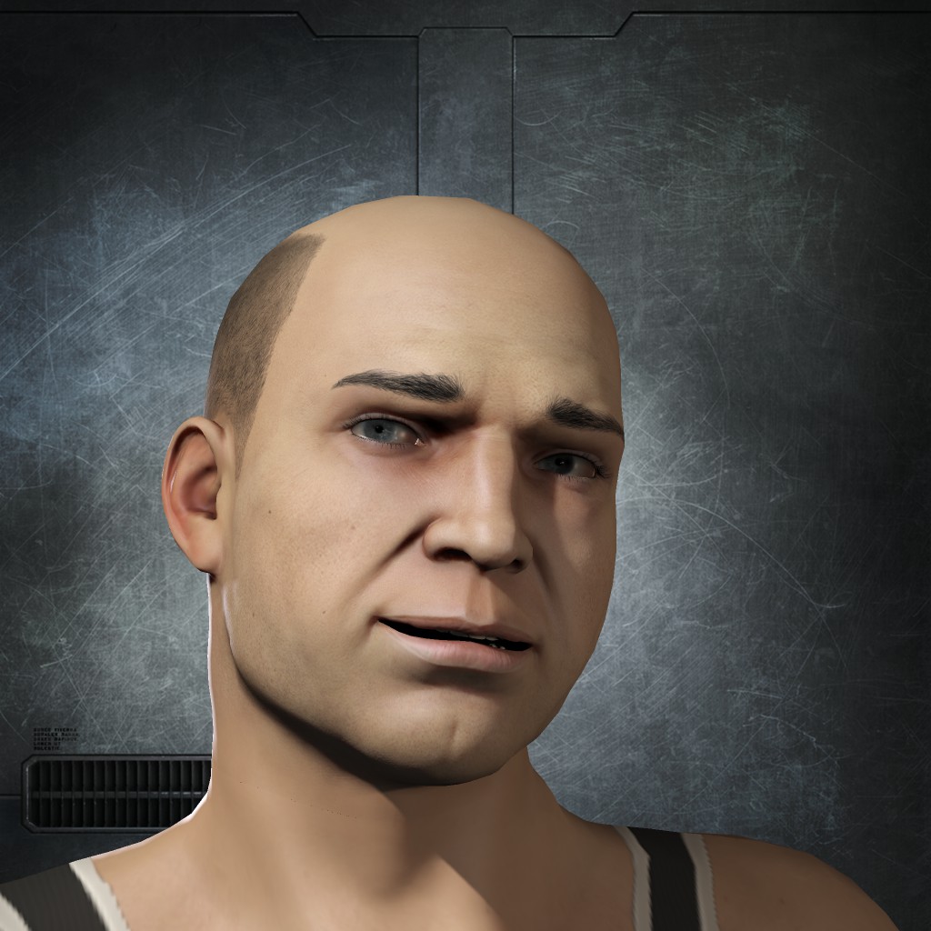 Gun Tiger
