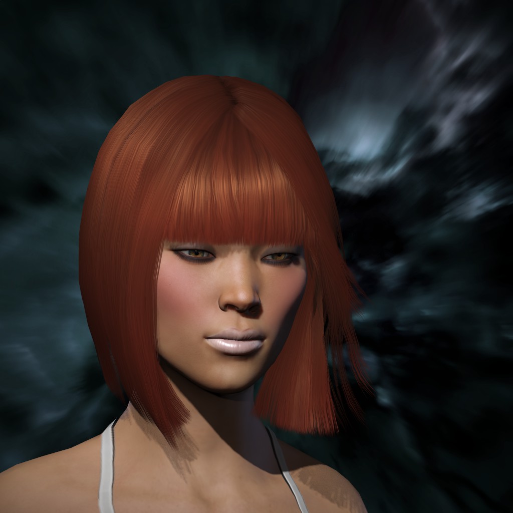 Mizaki Medeu