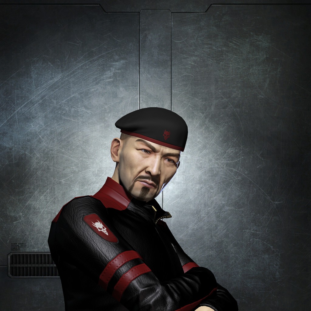 jo Alar