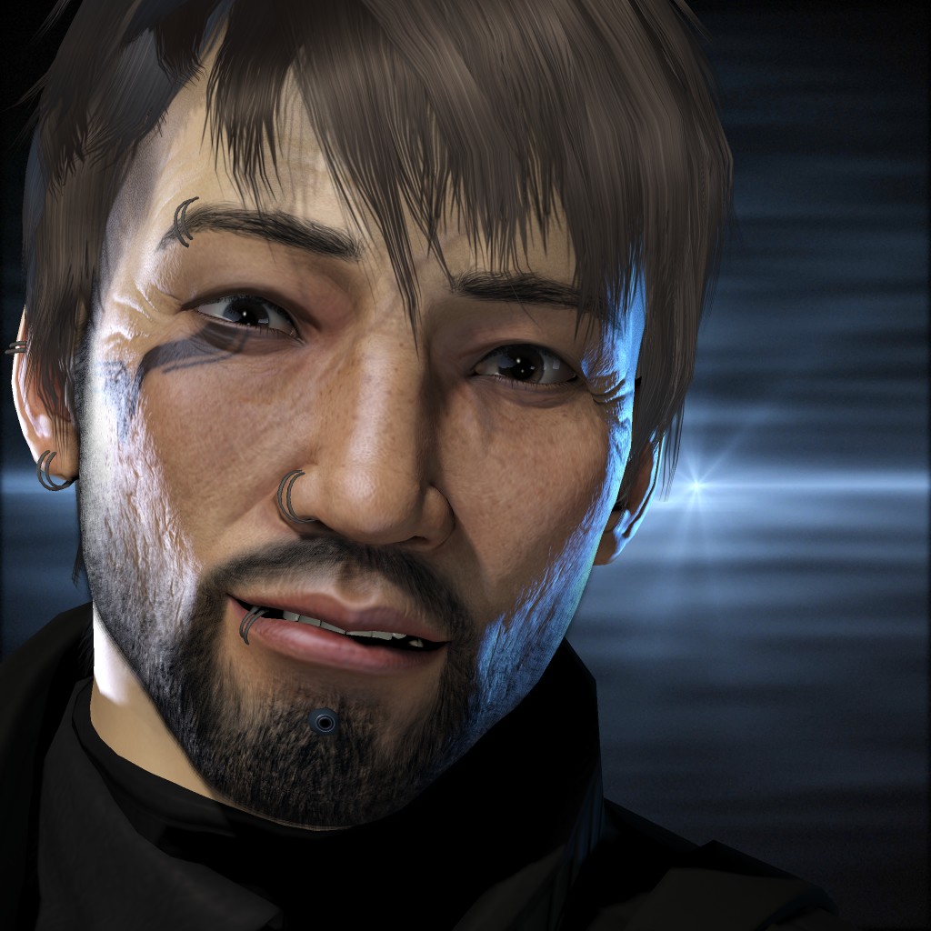 Jindo Lee