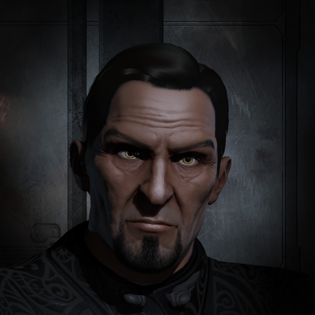 nik-shal Khardula