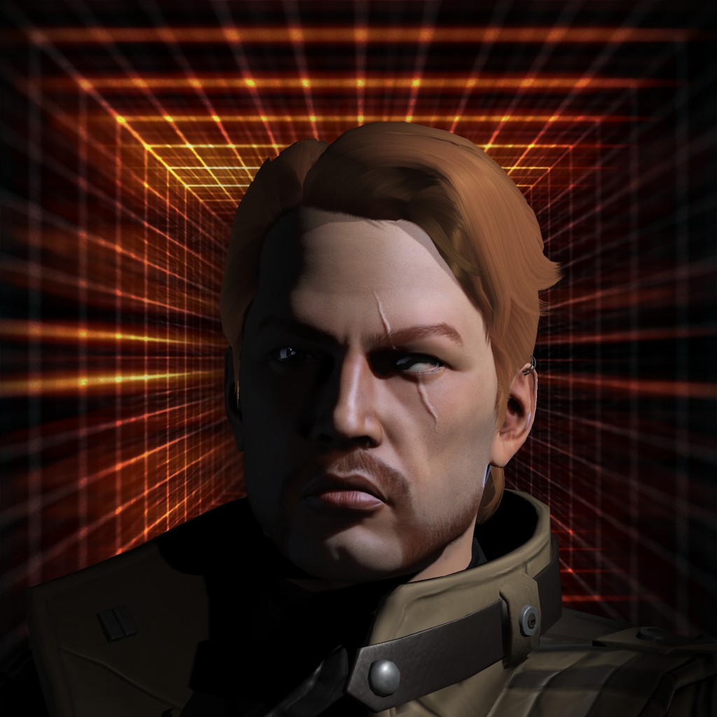 Grim Burns Burns