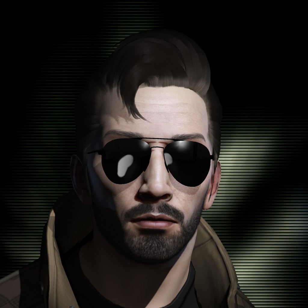 Aldur Mernher