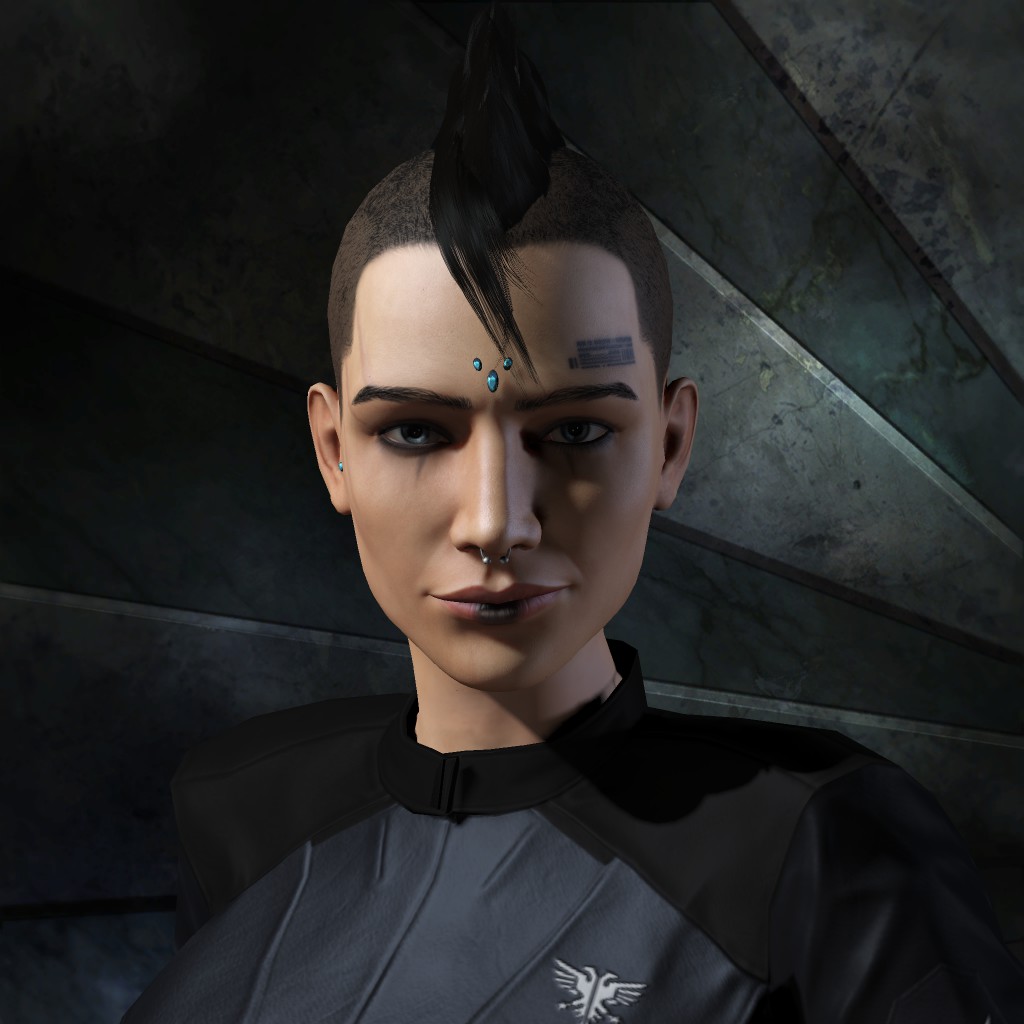 Eidne
