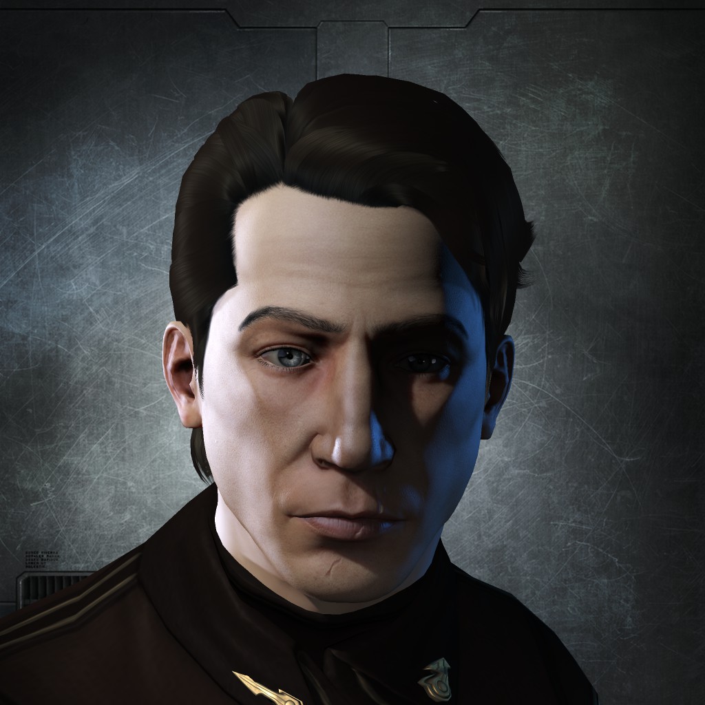Brendy O'Arrpiess