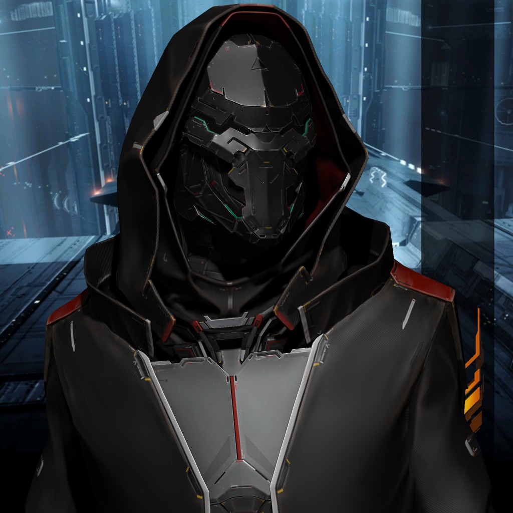 Dark Nardieu
