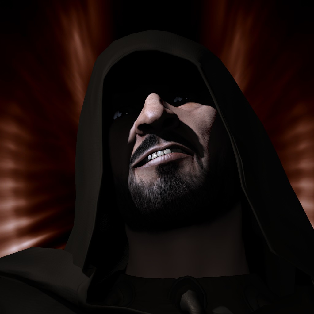 FantaziStar Sting