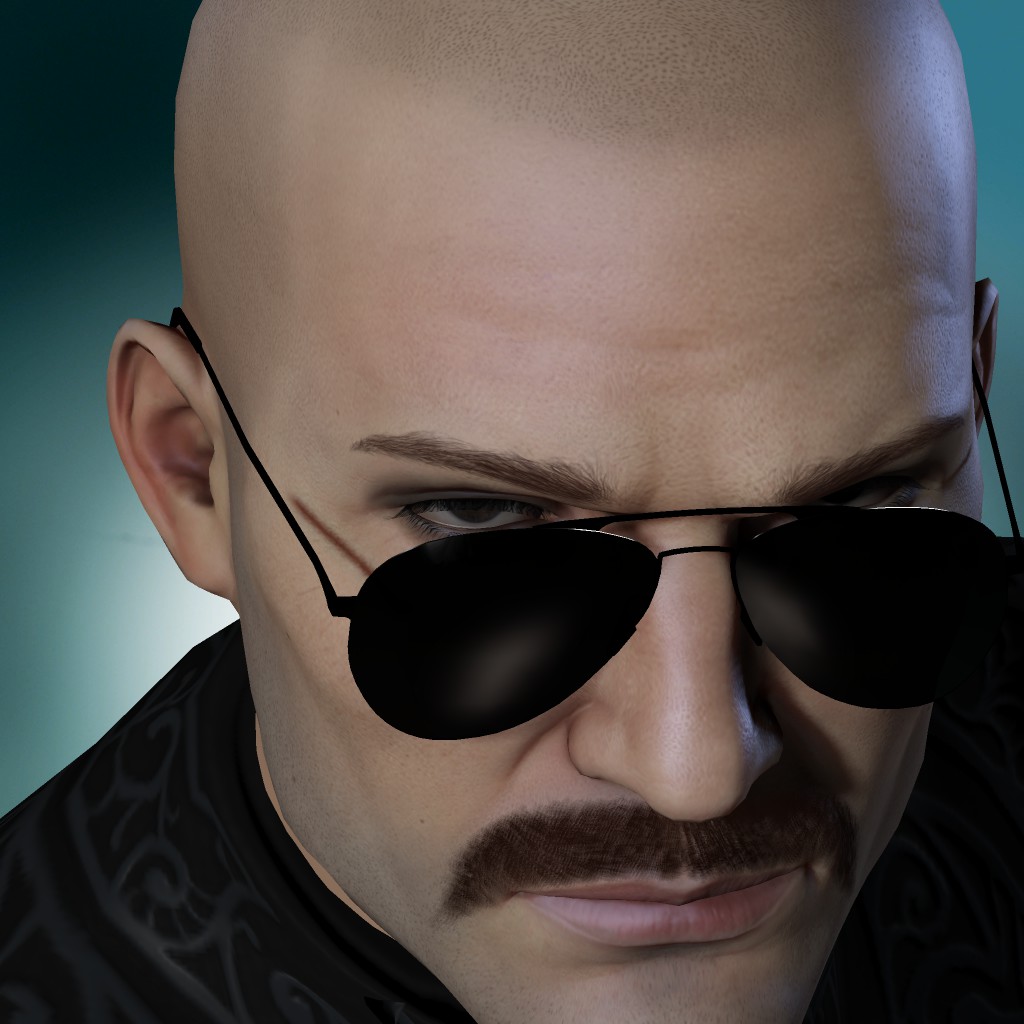 Gioni Cash
