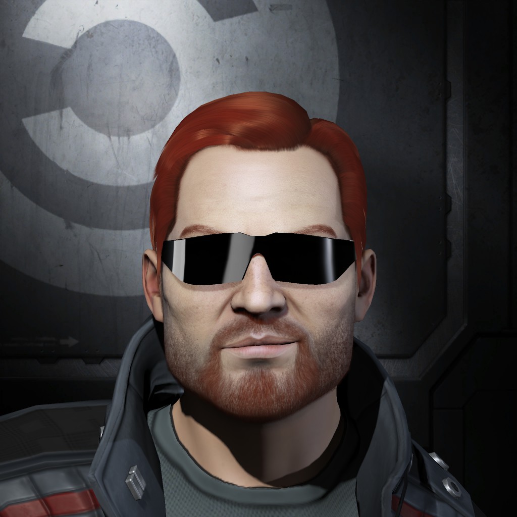 Fallouttec Bartlett