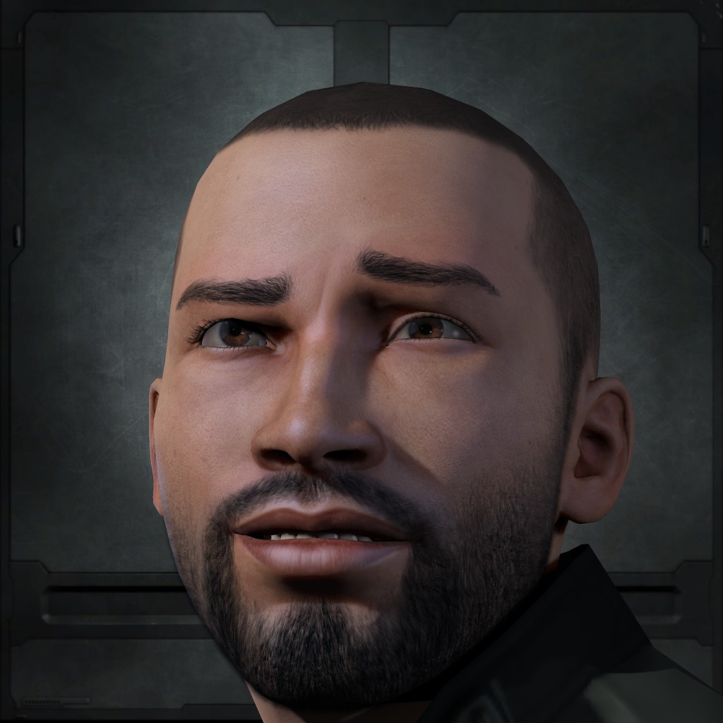 Kortice Patrouette