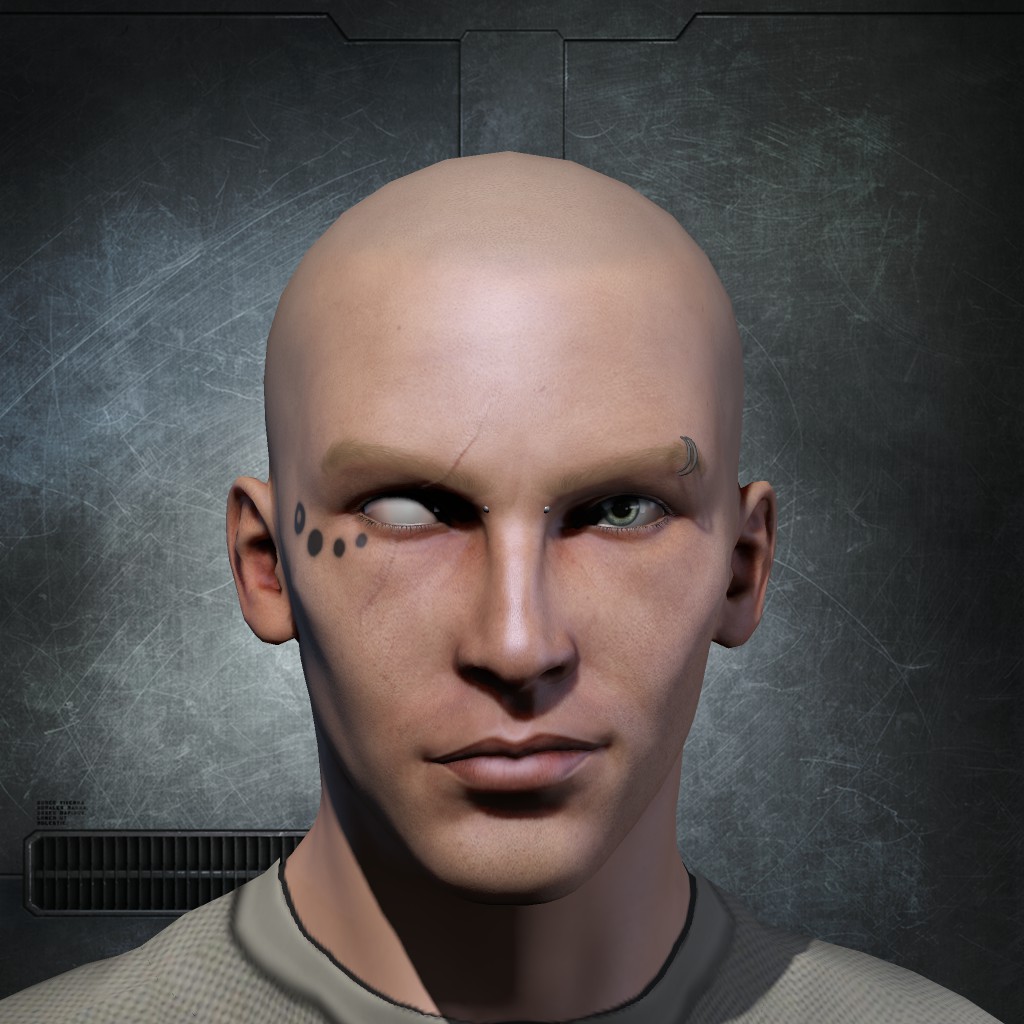Aaron Varus