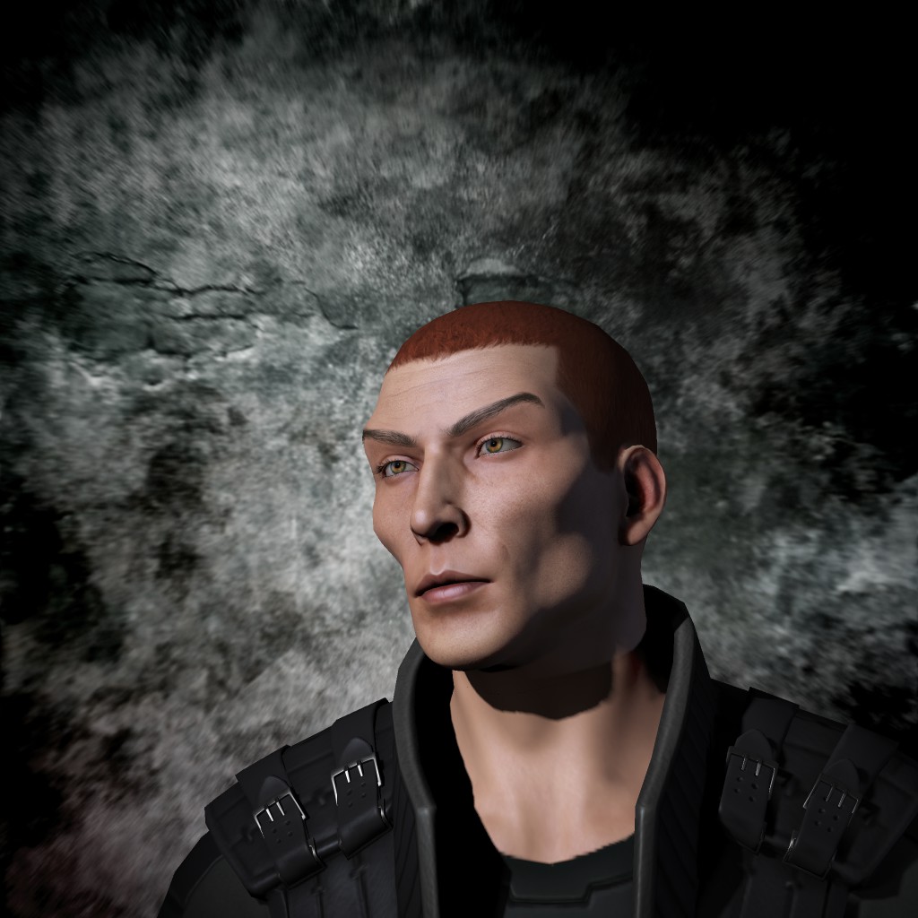 Toasted Bererund