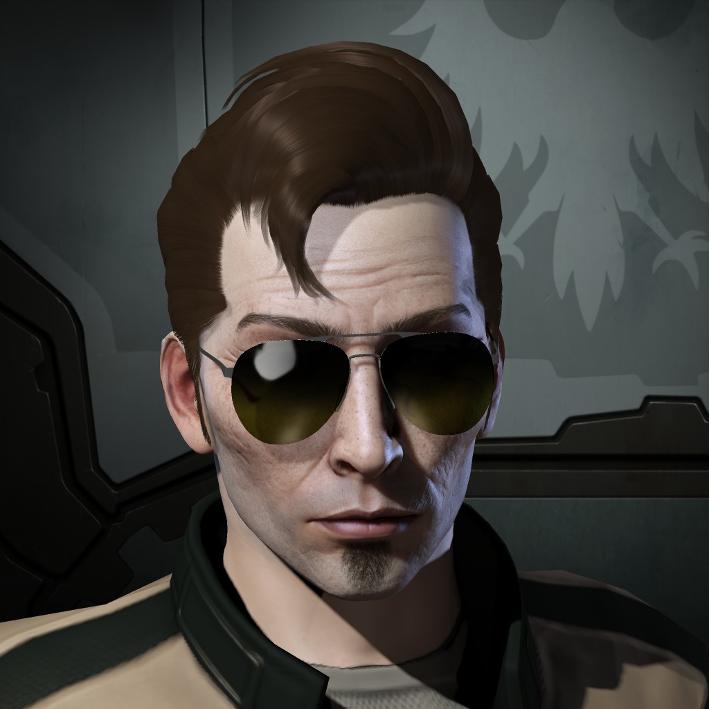 Stefan Ongrard