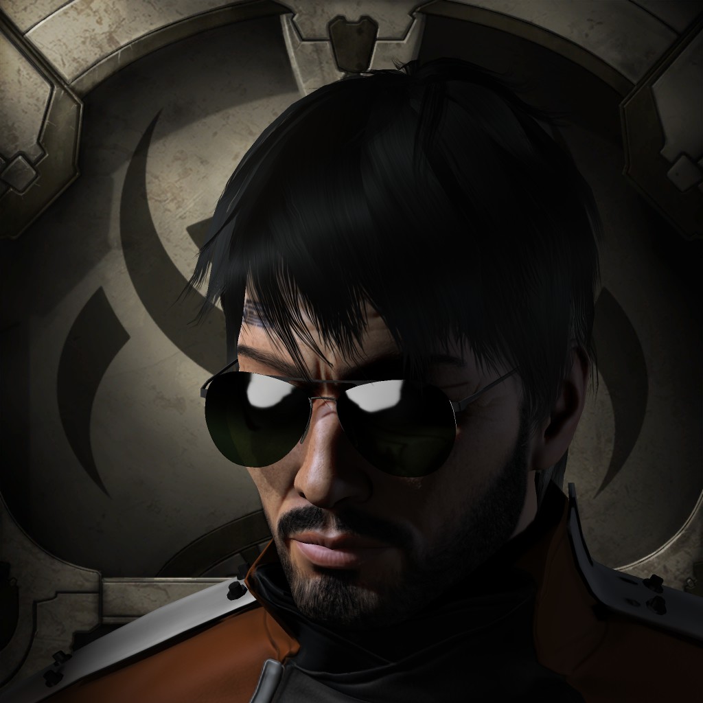 Maudinersi Priest