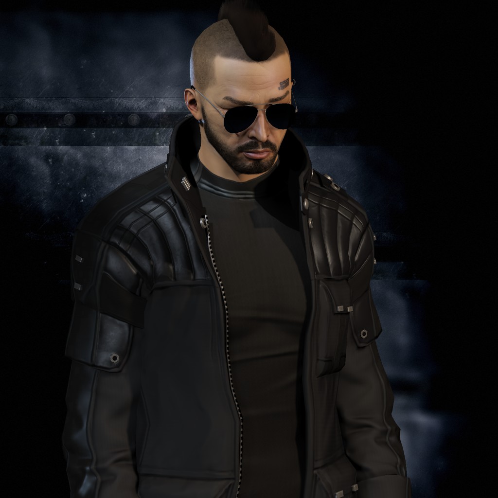 Titus Marius Julii