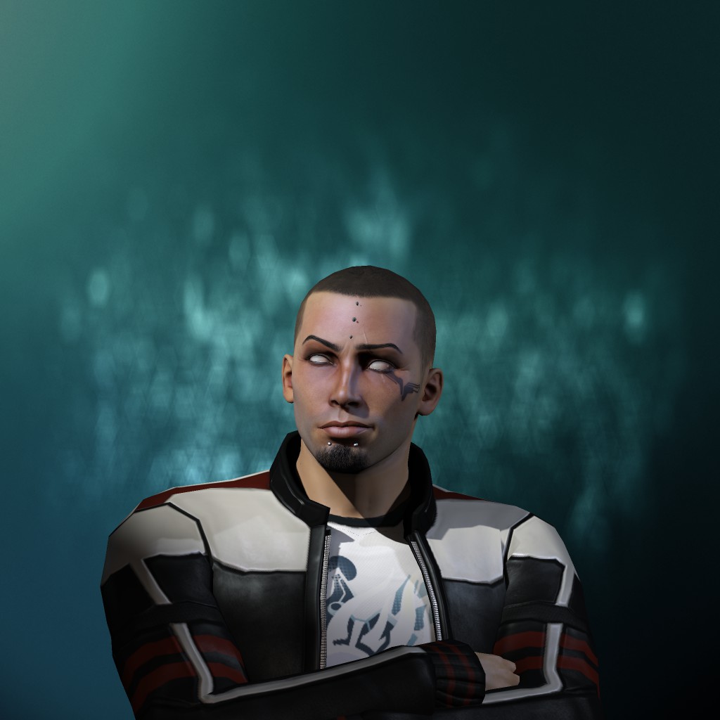 Kuzia Corleone