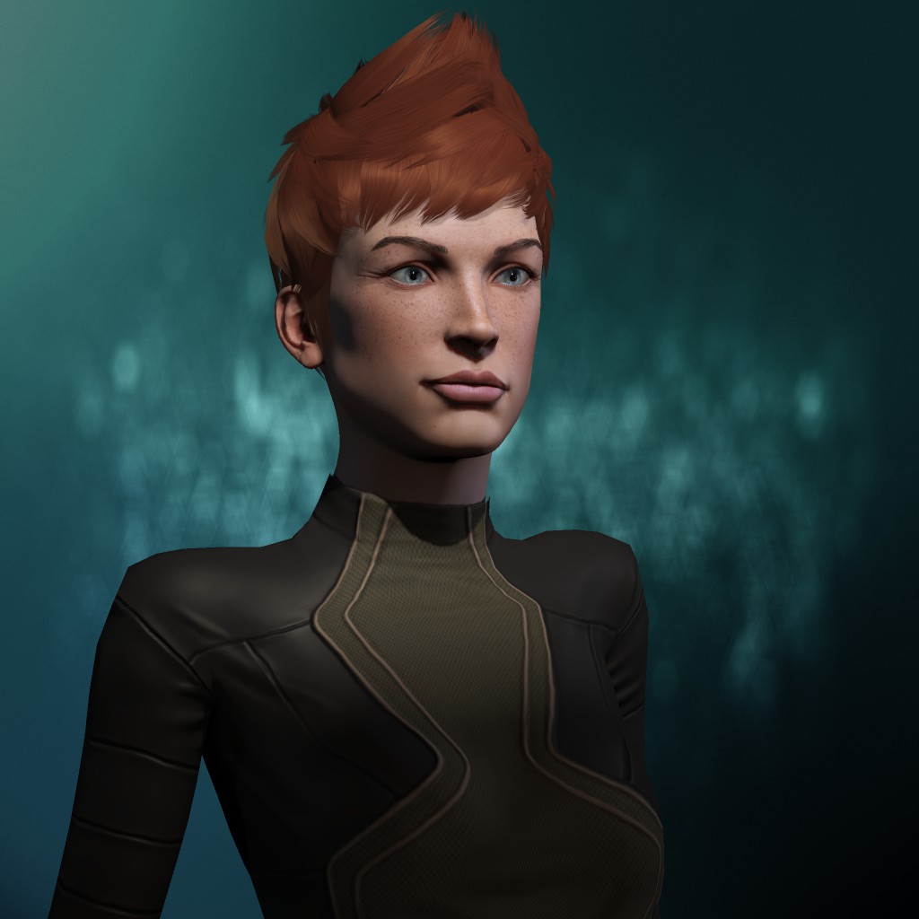 CCP Hestia