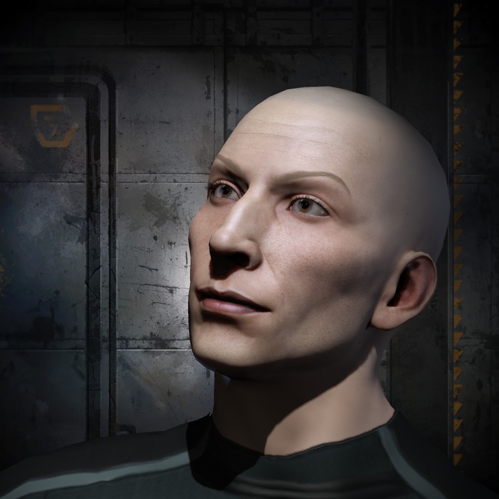 Eldoronien