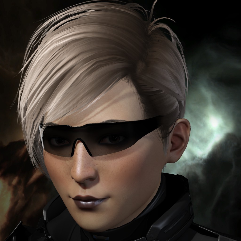 Nova Izanami