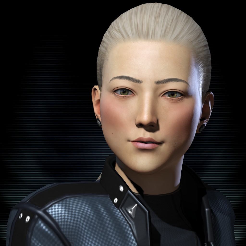 T'Au Nagayoshi