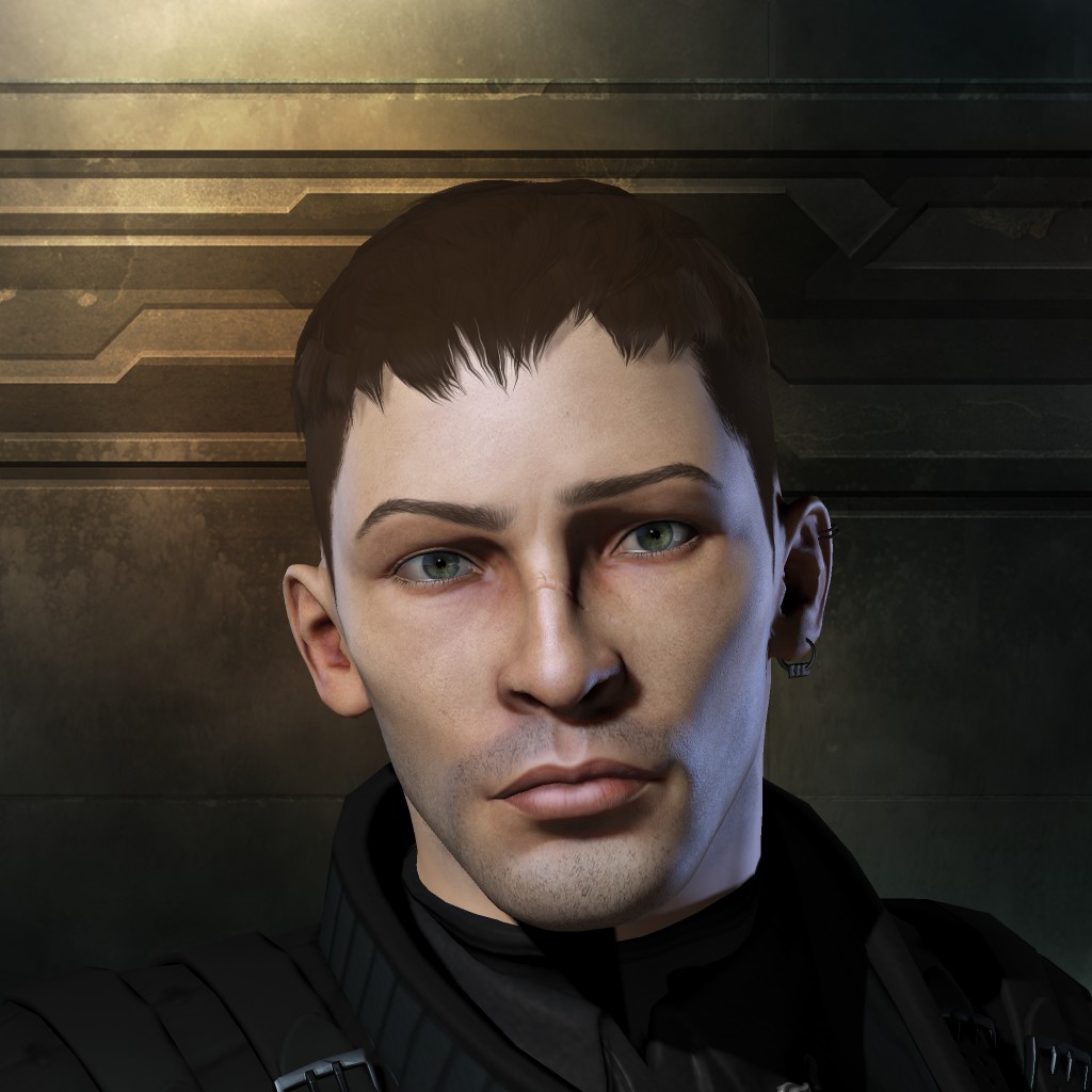 Jorj Muratov