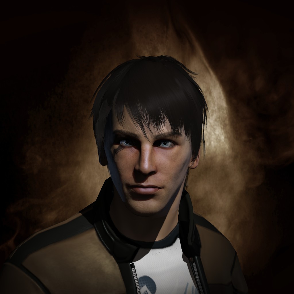 Jason Aldante
