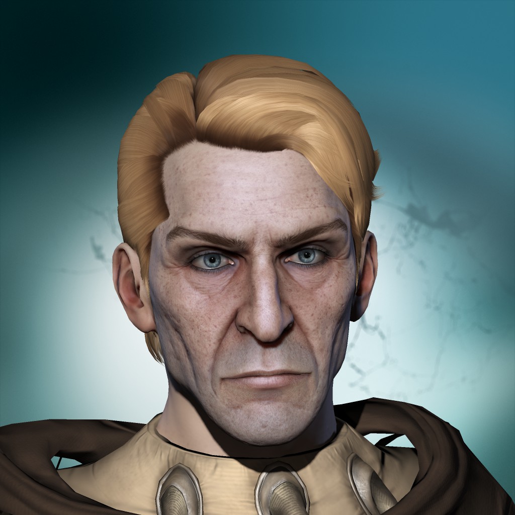 Hedion Raholan
