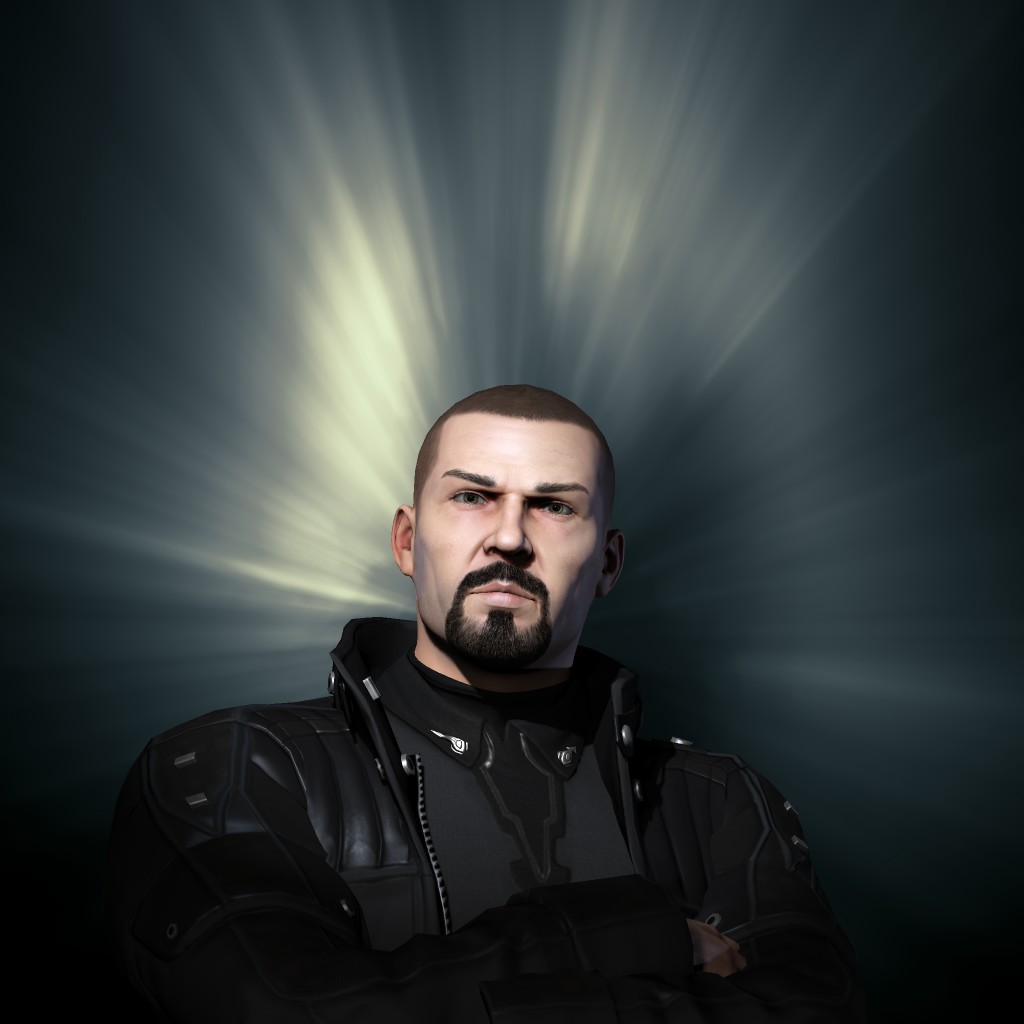 Need Hunt