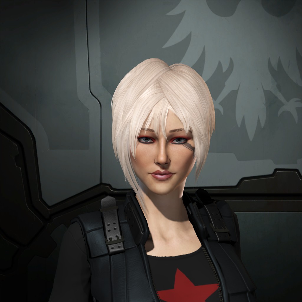 Solanika