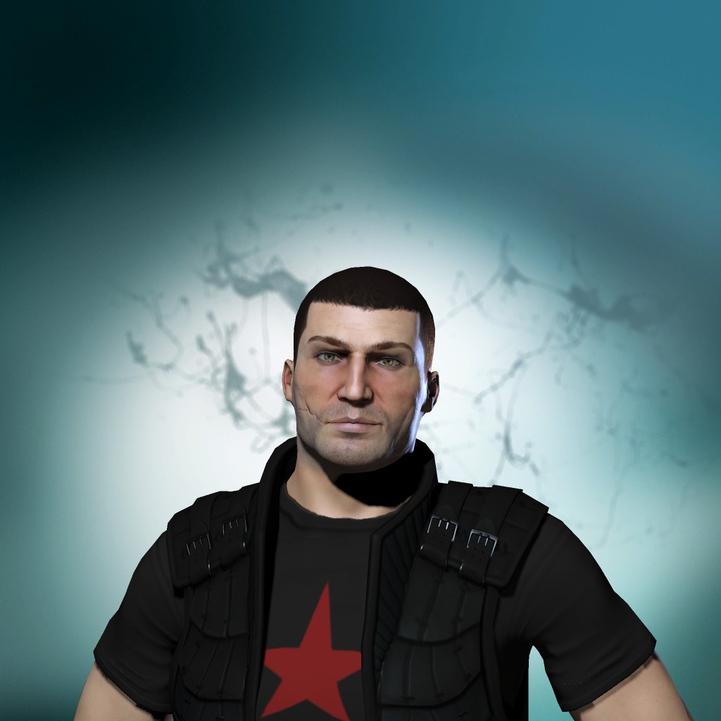 Aethero Hakaari