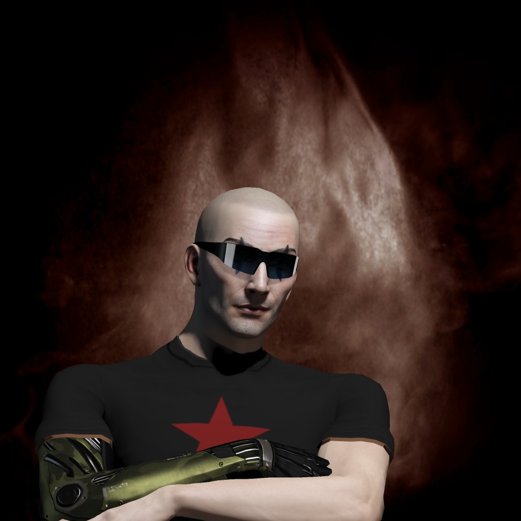 Duralex Egnald