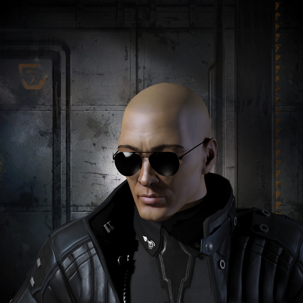 Vin Kasari