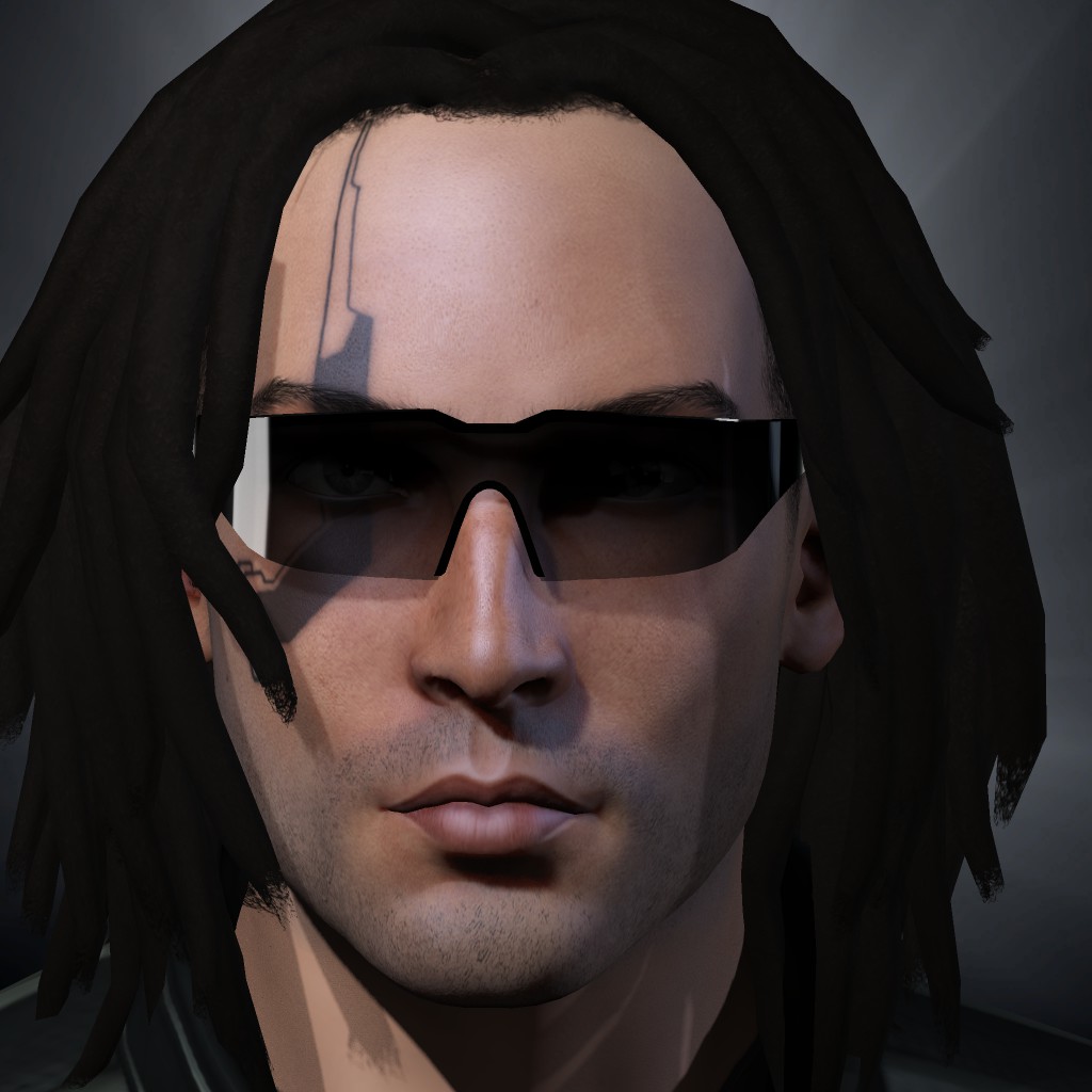 Mc Abysse