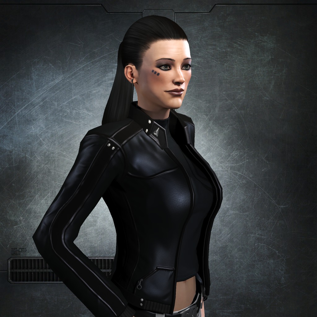 Sel Aivoras