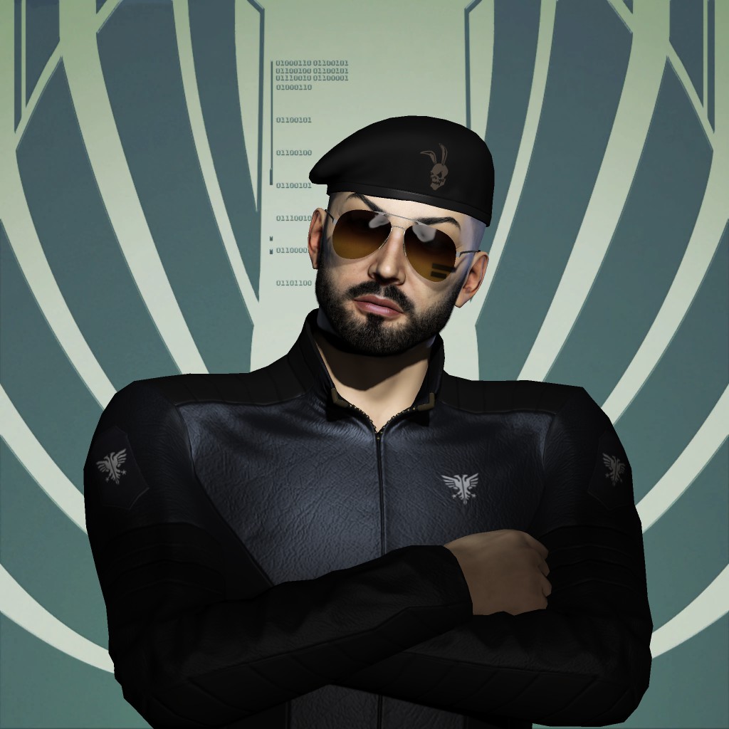 Otto Sidus