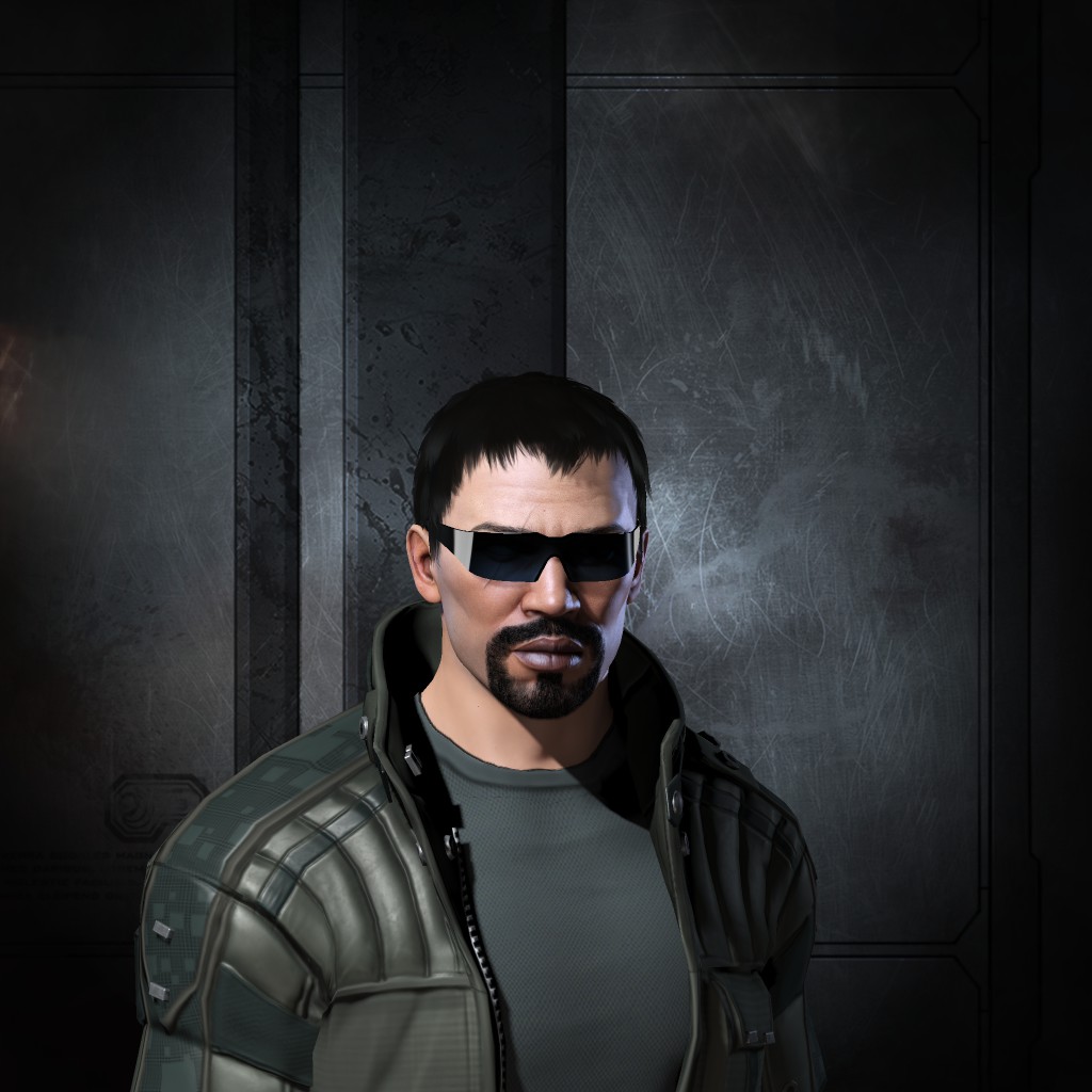 strider Adtur