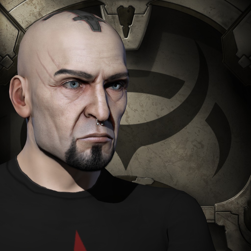 Viktor Weiss