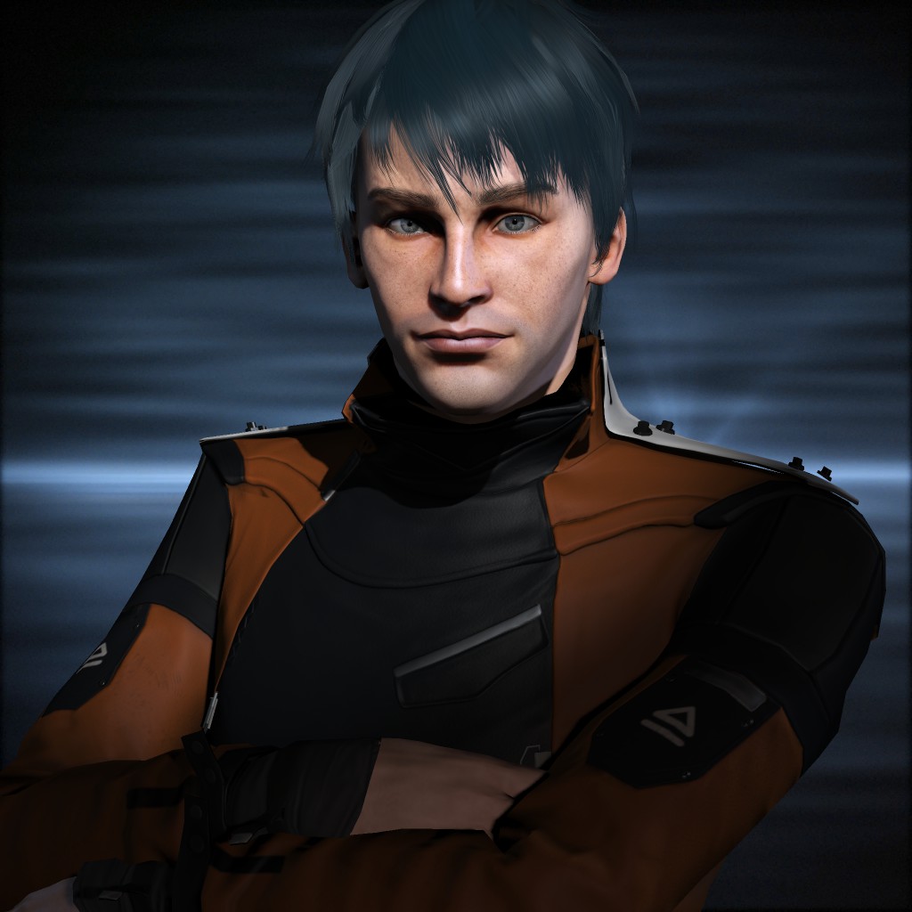 Dusty Attemboroux