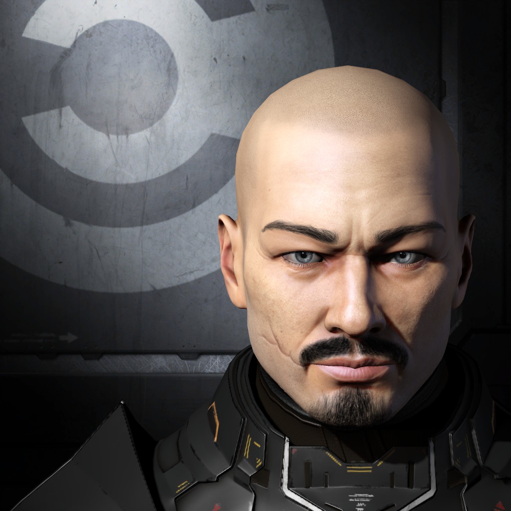 Oimikado Ryo