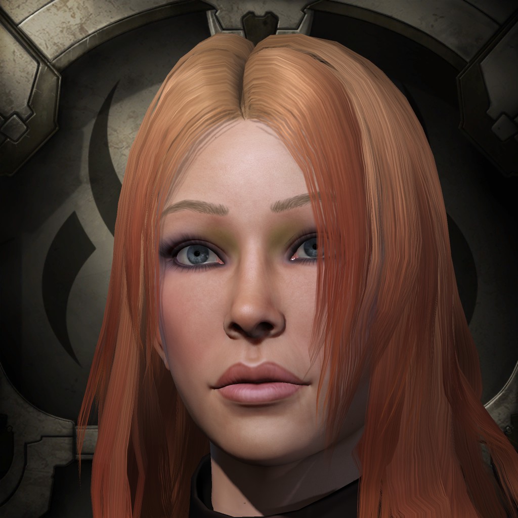 Aurora Olathe