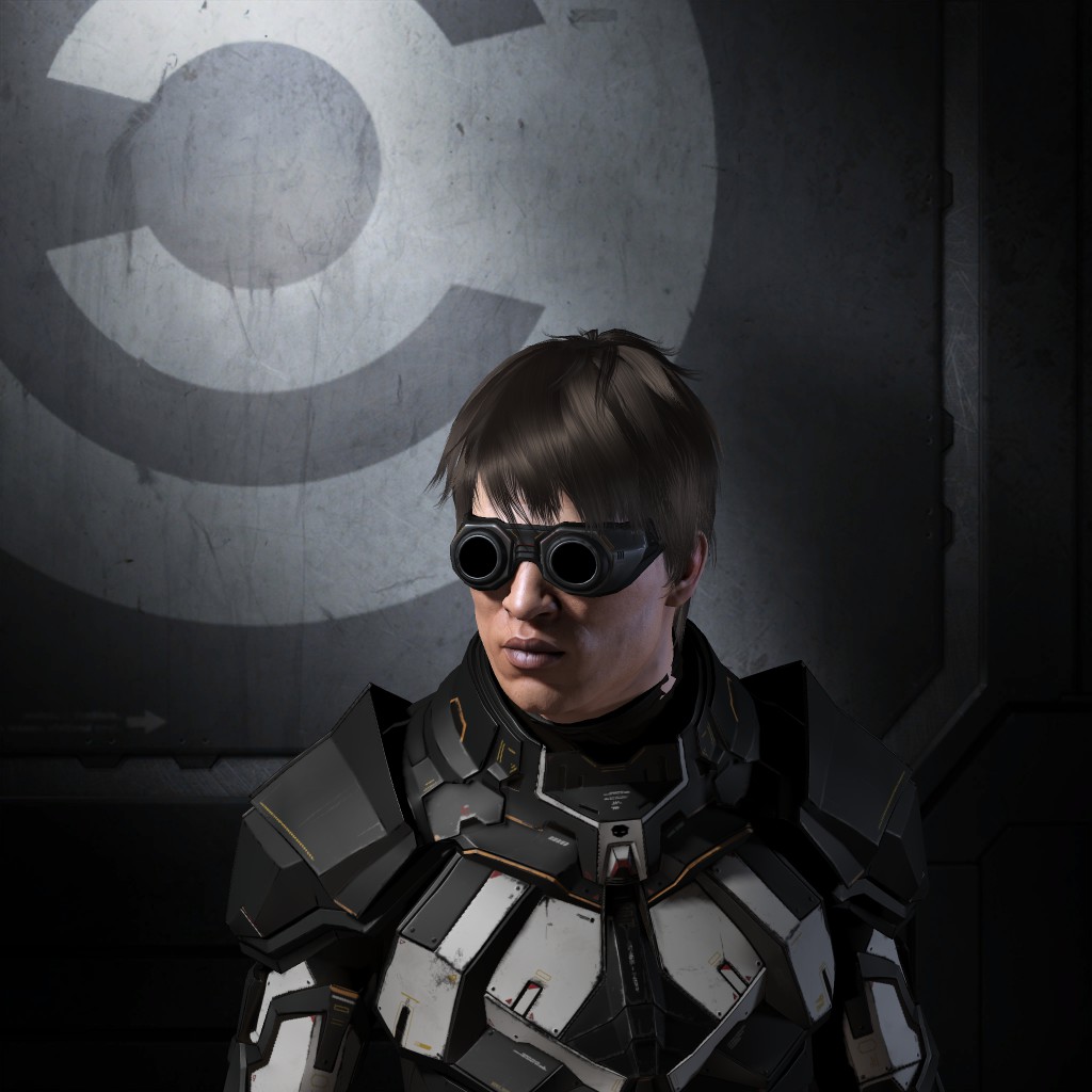Fobos72