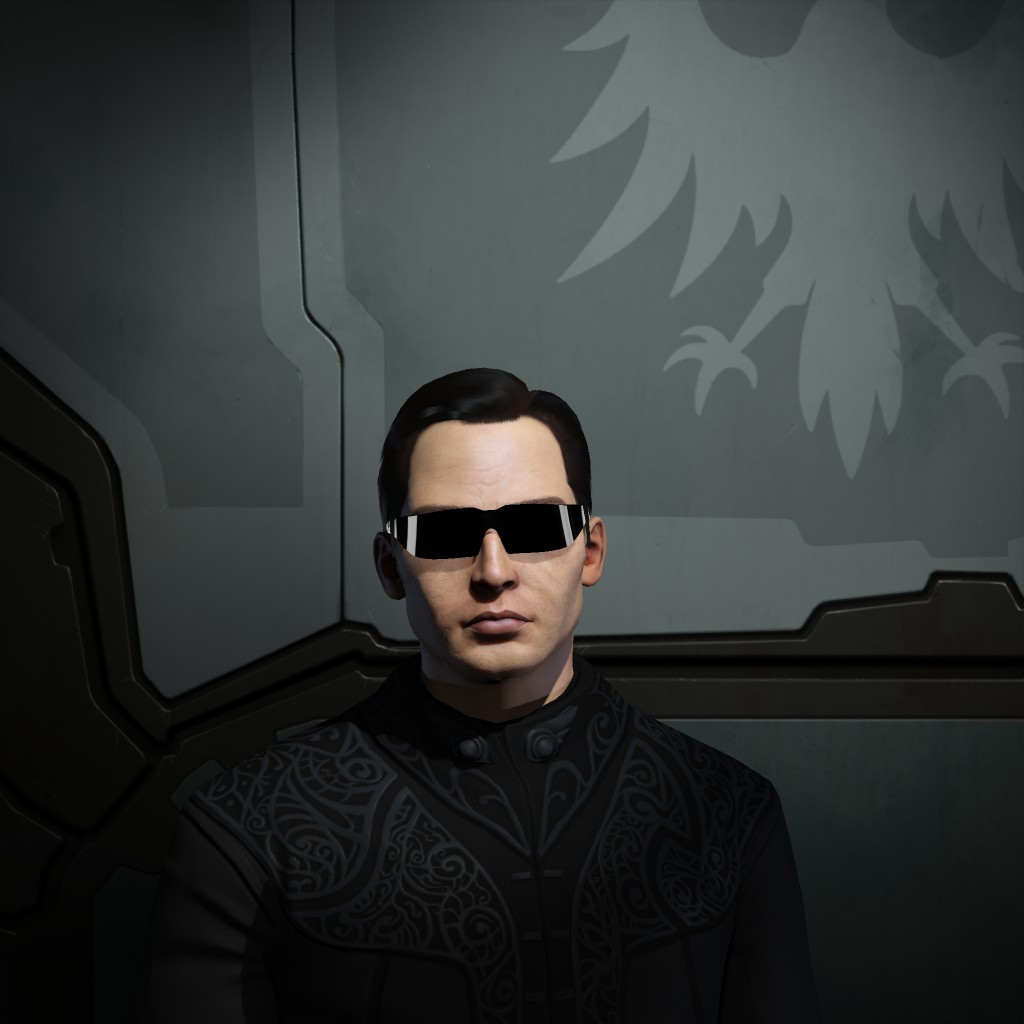 Konstantin Miner