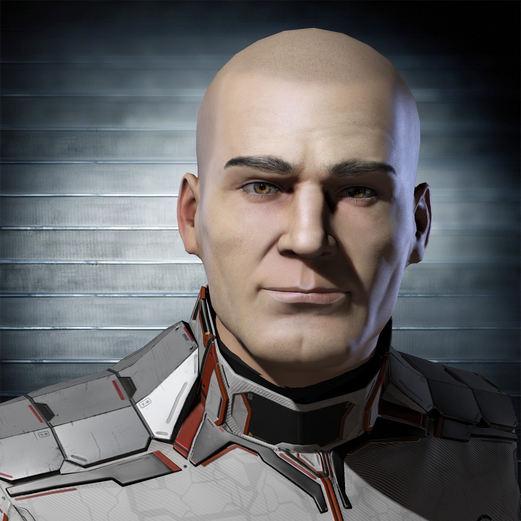 Drathir Corathan