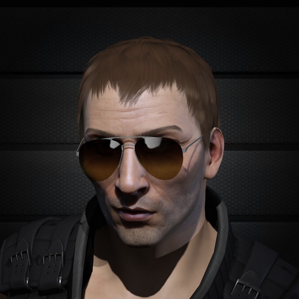 Socho Tagaryan