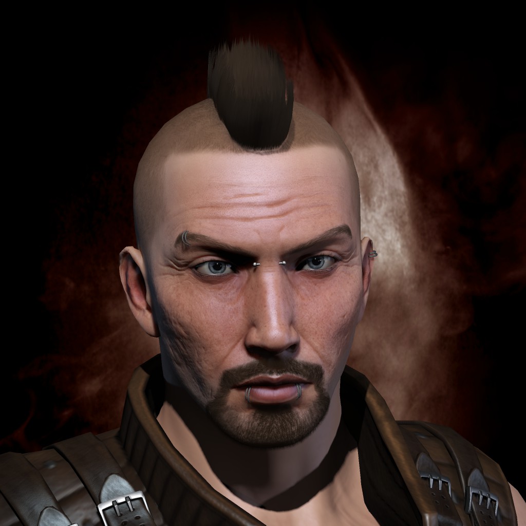K'ardi Drazzard